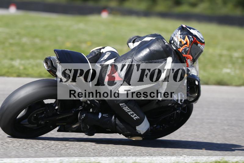/55 20.09.2025 Speer Racing ADR/Gruppe weiß/173